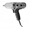 Elektryczny Klucz Udarowy 450W 230V 400Nm nasadki 1/2" do Kół, Wysoka Moc