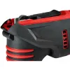 Multinarzędzie 18 V Meec Tools Multiseries – Akumulatorowe wielofunkcyjne