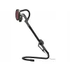 "Szlifierka do Ścian i Sufitów 710 W Ø225 mm Żyrafa – Wygodna i Efektywna"
