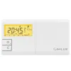 SALUS 091FLRFV2 Bezprzewodowy Elektroniczny Regulator Temperatury -Precyzja