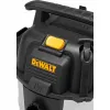 DeWalt ODKURZACZ PRZEMYSŁOWY DXV30SAPTA 30L 1050W NA MOKRO I SUCHO INOX
