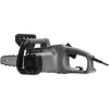 Pilarka Łańcuchowa Elektryczna Meec Tools 1800W 14