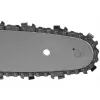 Pilarka Łańcuchowa Elektryczna Meec Tools 1800W 14
