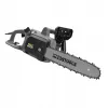 Pilarka Łańcuchowa Elektryczna Meec Tools 1800W 14