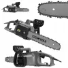Pilarka Łańcuchowa Elektryczna Meec Tools 1800W 14