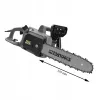 Pilarka Łańcuchowa Elektryczna Meec Tools 1800W 14