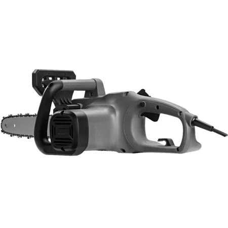 Pilarka Łańcuchowa Elektryczna Meec Tools 1800W 14