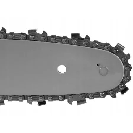 Pilarka Łańcuchowa Elektryczna Meec Tools 1800W 14