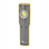 Lampa robocza LED Anslut 2 żarówki, 4 tryby świecenia, funkcja alarmowa