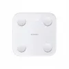 Inteligentna Waga Łazienkowa Xiaomi Body Composition Scale S400 Bluetooth