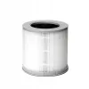 OCZYSZCZACZ POWIETRZA Xiaomi Smart Air Purifier 4 Lite WiFi CICHY EFEKTYWNY