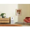 OCZYSZCZACZ POWIETRZA Xiaomi Smart Air Purifier 4 Lite WiFi CICHY EFEKTYWNY