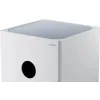 OCZYSZCZACZ POWIETRZA Xiaomi Smart Air Purifier 4 Lite WiFi CICHY EFEKTYWNY