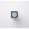 OCZYSZCZACZ POWIETRZA Xiaomi Smart Air Purifier 4 Lite WiFi CICHY EFEKTYWNY