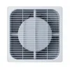 OCZYSZCZACZ POWIETRZA Xiaomi Smart Air Purifier 4 Lite WiFi CICHY EFEKTYWNY
