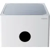 OCZYSZCZACZ POWIETRZA Xiaomi Smart Air Purifier 4 Lite WiFi CICHY EFEKTYWNY