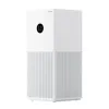 OCZYSZCZACZ POWIETRZA Xiaomi Smart Air Purifier 4 Lite WiFi CICHY EFEKTYWNY