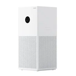 OCZYSZCZACZ POWIETRZA Xiaomi Smart Air Purifier 4 Lite WiFi CICHY EFEKTYWNY