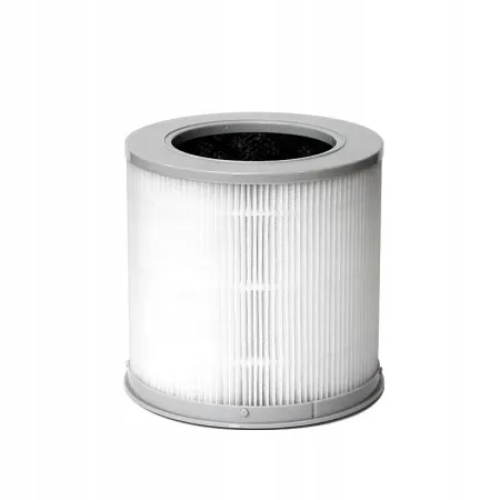 OCZYSZCZACZ POWIETRZA Xiaomi Smart Air Purifier 4 Lite WiFi CICHY EFEKTYWNY