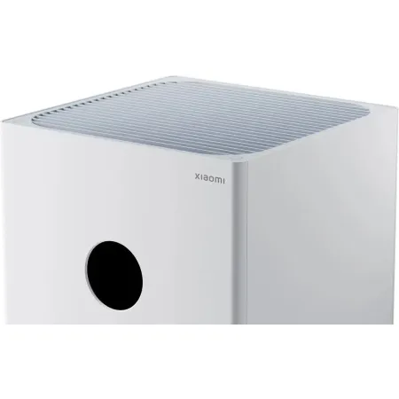OCZYSZCZACZ POWIETRZA Xiaomi Smart Air Purifier 4 Lite WiFi CICHY EFEKTYWNY