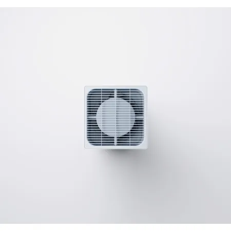 OCZYSZCZACZ POWIETRZA Xiaomi Smart Air Purifier 4 Lite WiFi CICHY EFEKTYWNY