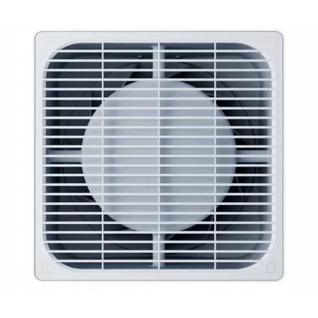 OCZYSZCZACZ POWIETRZA Xiaomi Smart Air Purifier 4 Lite WiFi CICHY EFEKTYWNY