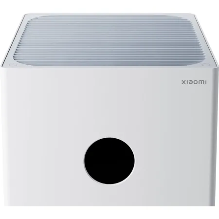 OCZYSZCZACZ POWIETRZA Xiaomi Smart Air Purifier 4 Lite WiFi CICHY EFEKTYWNY