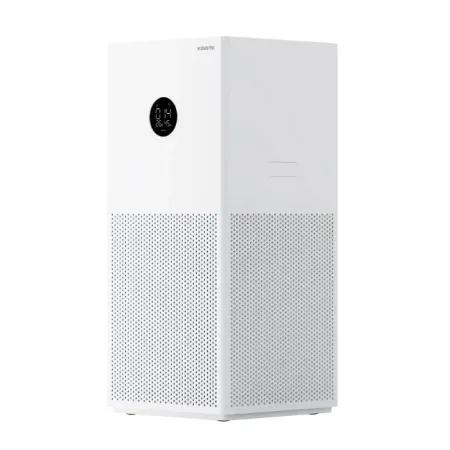 OCZYSZCZACZ POWIETRZA Xiaomi Smart Air Purifier 4 Lite WiFi CICHY EFEKTYWNY