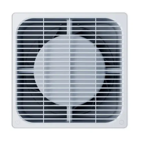 OCZYSZCZACZ POWIETRZA Xiaomi Smart Air Purifier 4 Lite WiFi CICHY EFEKTYWNY