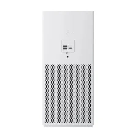 OCZYSZCZACZ POWIETRZA Xiaomi Smart Air Purifier 4 Lite WiFi CICHY EFEKTYWNY