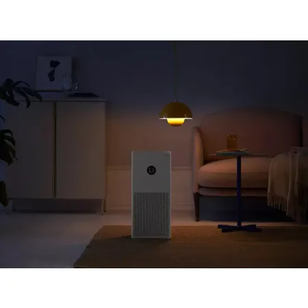 OCZYSZCZACZ POWIETRZA Xiaomi Smart Air Purifier 4 Lite WiFi CICHY EFEKTYWNY