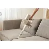 Odkurzacz pionowy Xiaomi Vacuum Cleaner G20 60min Mini elektroszczotka LED