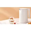 Xiaomi Electric Kettle 2 Czajnik Elektryczny 1800W 1,7L Stal Nierdzewna