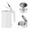 Xiaomi Electric Kettle 2 Czajnik Elektryczny 1800W 1,7L Stal Nierdzewna