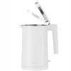 Xiaomi Electric Kettle 2 Czajnik Elektryczny 1800W 1,7L Stal Nierdzewna