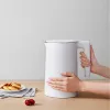 Xiaomi Electric Kettle 2 Czajnik Elektryczny 1800W 1,7L Stal Nierdzewna