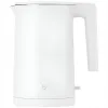 Xiaomi Electric Kettle 2 Czajnik Elektryczny 1800W 1,7L Stal Nierdzewna