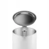 Xiaomi Electric Kettle 2 Czajnik Elektryczny 1800W 1,7L Stal Nierdzewna