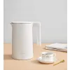 Xiaomi Electric Kettle 2 Czajnik Elektryczny 1800W 1,7L Stal Nierdzewna