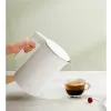 Xiaomi Electric Kettle 2 Czajnik Elektryczny 1800W 1,7L Stal Nierdzewna