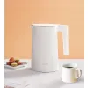 Xiaomi Electric Kettle 2 Czajnik Elektryczny 1800W 1,7L Stal Nierdzewna