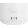Xiaomi Electric Kettle 2 Czajnik Elektryczny 1800W 1,7L Stal Nierdzewna