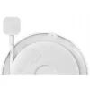 Xiaomi Electric Kettle 2 Czajnik Elektryczny 1800W 1,7L Stal Nierdzewna