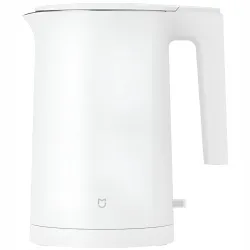 Xiaomi Electric Kettle 2 Czajnik Elektryczny 1800W 1,7L Stal Nierdzewna
