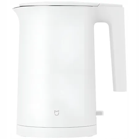 Xiaomi Electric Kettle 2 Czajnik Elektryczny 1800W 1,7L Stal Nierdzewna