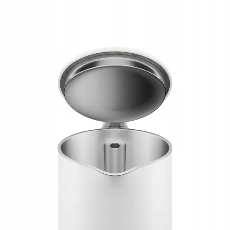 Xiaomi Electric Kettle 2 Czajnik Elektryczny 1800W 1,7L Stal Nierdzewna