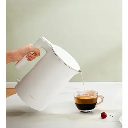 Xiaomi Electric Kettle 2 Czajnik Elektryczny 1800W 1,7L Stal Nierdzewna