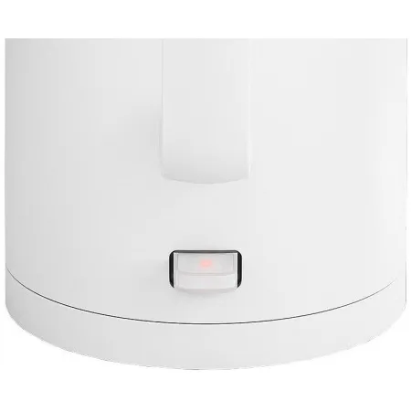 Xiaomi Electric Kettle 2 Czajnik Elektryczny 1800W 1,7L Stal Nierdzewna
