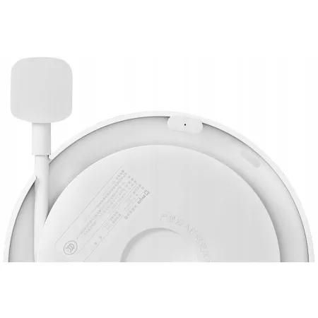Xiaomi Electric Kettle 2 Czajnik Elektryczny 1800W 1,7L Stal Nierdzewna