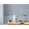 OCZYSZCZACZ POWIETRZA Xiaomi Air Purifier 4 Compact WiFi HEPA do 48m² 20dB